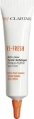 CLARINS MY CLARINS EYE ROLL ON 15ML