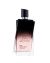 MORPH No8  EDP