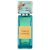 GRITTI NEROLI EXTREME 250ML 