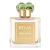 ROJA ISOLA VERDE PARFUM 50ML