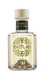 FABBRICA DELLA MUSA ROOM FRAGRANCE DIFFUSER ONE