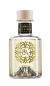 FABBRICA DELLA MUSA ROOM FRAGRANCE DIFFUSER TWO