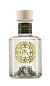 FABBRICA DELLA MUSA ROOM FRAGRANCE DIFFUSER THREE STABCHEN