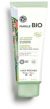 YVES ROCHER FAMILLE BIO LIGHT MOISTURIZING CREAM 