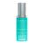  CLARINS PORES CONTROL SERUM
