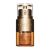  CLARINS DOUBLE SERUM EYE NEW 2021