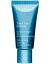  CLARINS TOTAL EYE HYDRATE 20ML NEW 2022