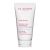 CLARINS FRESH SCRUB 50ML