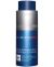 CLARINS ANTI FATIGUE EYE SERUM
