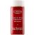 CLARINS SUPER RESTORATIVE WAKE UP LOTION