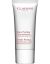 CLARINS GENTLE PEELING SMOOTH AWAY CREAM