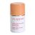 CLARINS GENTLE DAY CREAM