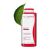 CLARINS BODY FIT ACTIVE SKIN SMOOTHING EXPERT - BODY CONTOURING + CELLULITE TARGETING GEL CREAM