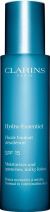 CLARINS HYDRA-ESSENTIEL MILKY LOTION SPF 15