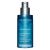  CLARINS HYDRA-ESSENTIEL BI SERUM