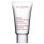 CLARINS SKIN-SMOOTHING EYE MASK