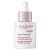 CLARINS CALM ESSENTIEL RESTORING TREATMENT