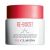 CLARINS REFRESHING HYDRATING CREAM NS