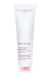 CLARINS BODY FIRMING GEL  NEW 2022
