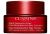 CLARINS SUPER RESTORATIVE DAY CREAM - ANTI AGING + ANTI WRINKLE CREAM FOR MENOPAUSAL SKIN
