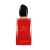 GIORGIO ARMANI ARMANI  SI PASSIONE EDP