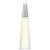 ISSEY MIYAKE L'EAU D'ISSEY EDT SPRAY
