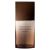 ISSEY MIYAKE L'EAU D'ISSEY PH WOOD & WOOD E