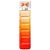 HUGO BOSS ORANGE SUNSET EDT VAPO