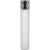 ORENS HAIRMIST UNDEA DES ILES 