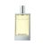 PACO RABANNE  CALANDRE EDT