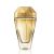 PACO RABANNE LADY MILLION EAU MY  GOLD EDT