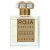 ROJA D- DANGER POUR HOMME PARFUM