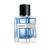 YVES SAINT LAURENT  Y MEN EDT