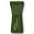 TROIAREUKE PORCELAIN [GREEN]