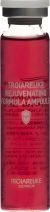 TROIREUKE REJUVENATING FORM AMPOULE