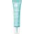YVES ROCHER ANTI-FATIGUE MOISTURIZING FRESH
