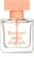 YVES ROCHER QUELQUES NOTES D'AMOUR EDP
