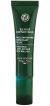 YVES ROCHER ELIXIR BOTANIQUE ROLL-ON REGARD DEFATIGUA 