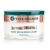 YVES ROCHER LIFTING VEGETAL ENHANCING DAY