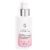YVES ROCHER BRIGHTENING EMULSION SPF 30