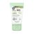 YVES ROCHER FAMILLE BIO REPAIRING CICA CREAM