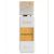 GRITTI WHITE JACQUELINE EDP