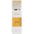 GRITTI  ADELE WHITE EDP