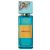 GRITTI  SIRACUSA EDP 100 ML  