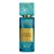GRITT NEROLI EXTREME EDP