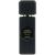 GRITTI ARETE BLACK EDP