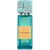 GRITTI TANGERINA EDP