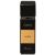 GRITTI SARAJ EDP