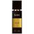 GRITTI 19-68  EDP