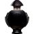 PACO RABANNE  OLYMPEA  EDP